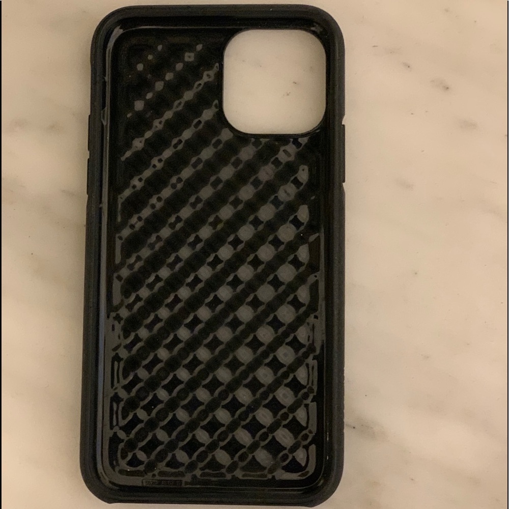 iPhone XS case - Picture 4 of 4